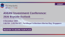 ASEAN Investment Conference: 2026 Buyside Outlook 