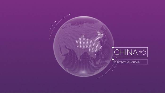 中国GDP如何影响fdi_中国地图(3)