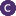 ceicdata.com-logo